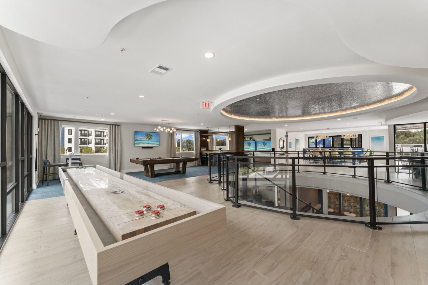 The Reef Oceanside Apartments Image 16