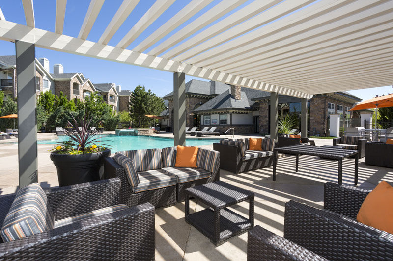 Aspen Ridge Image 6