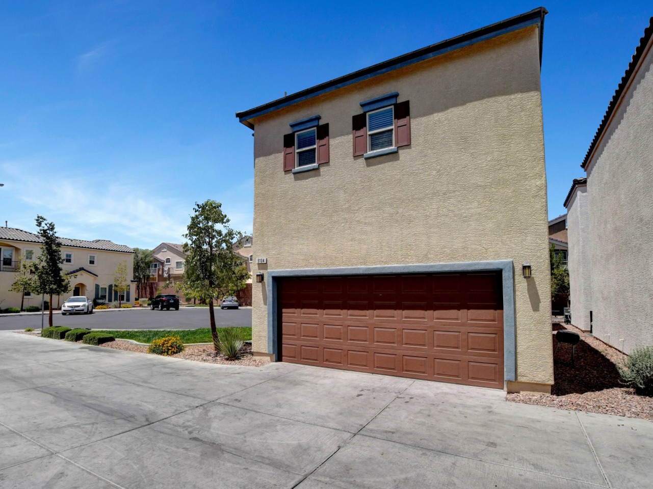 Gleneagles Village Townhomes Image 9