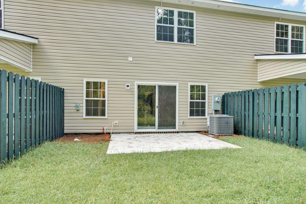 Omnia at Richmond Hill Image 28