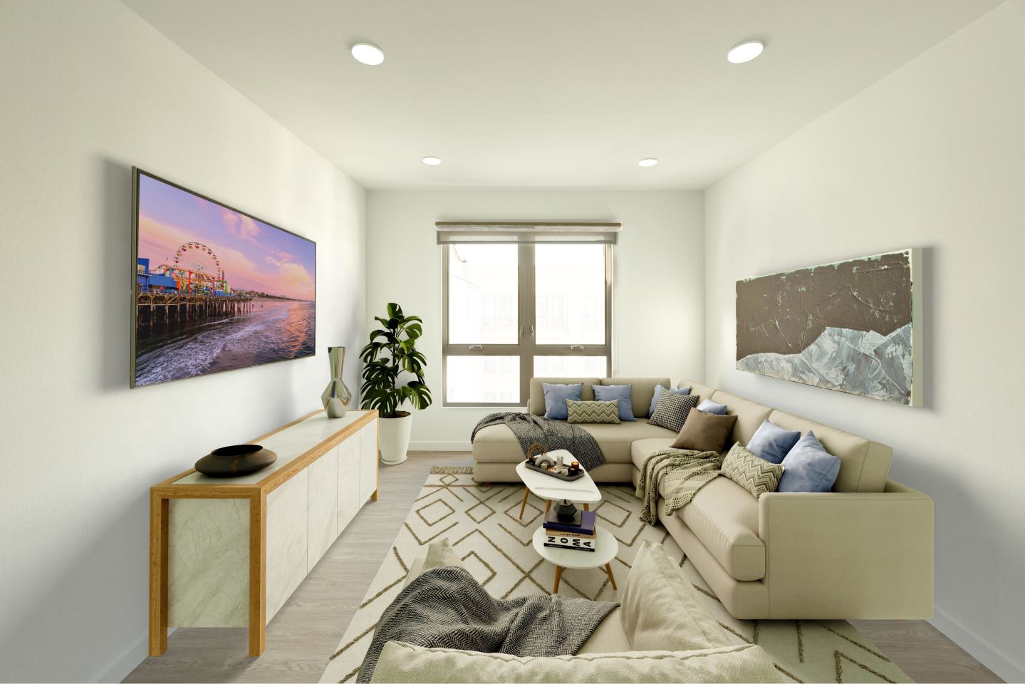 Village at Montclair Image 9