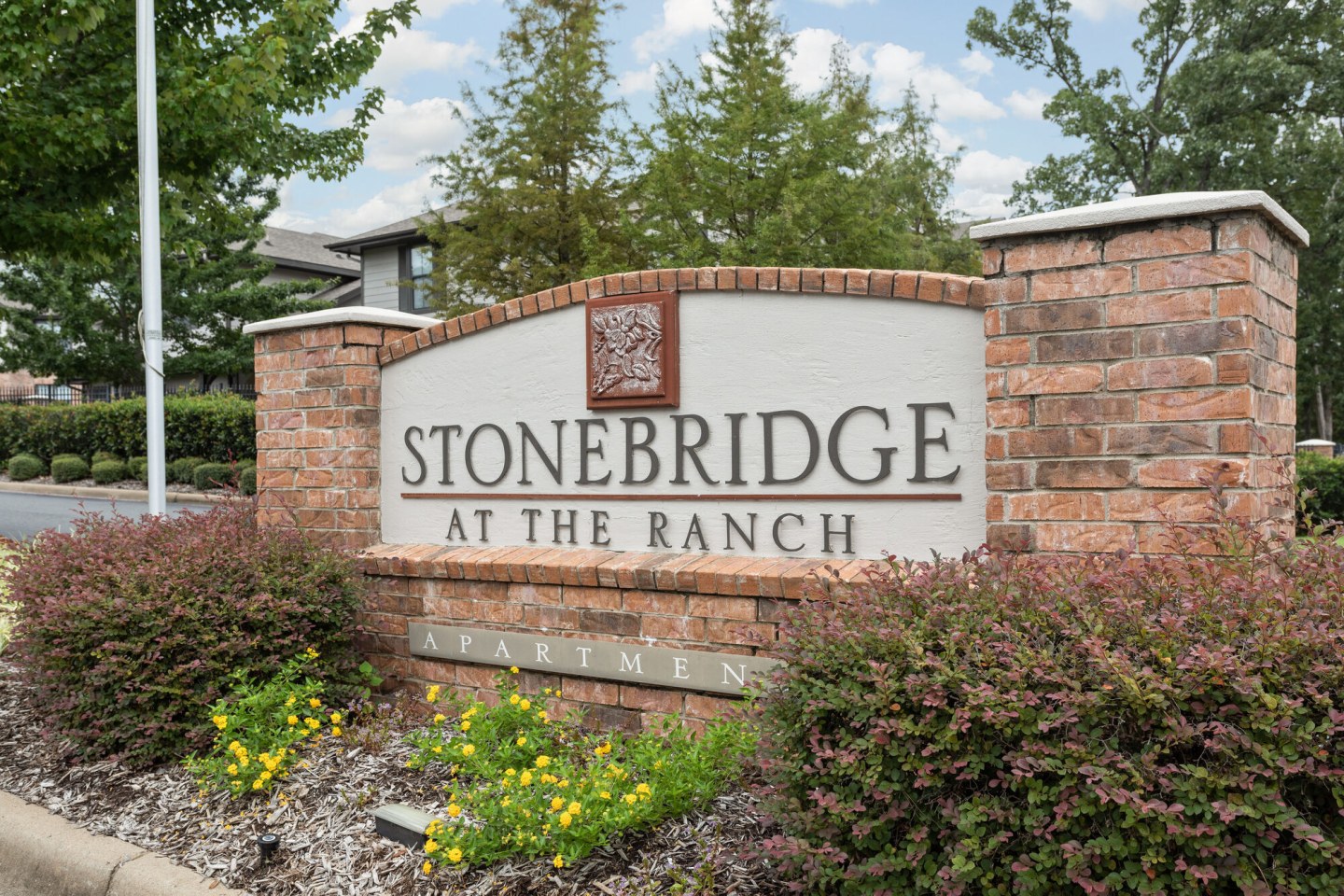 Stonebridge at the Ranch Image 20