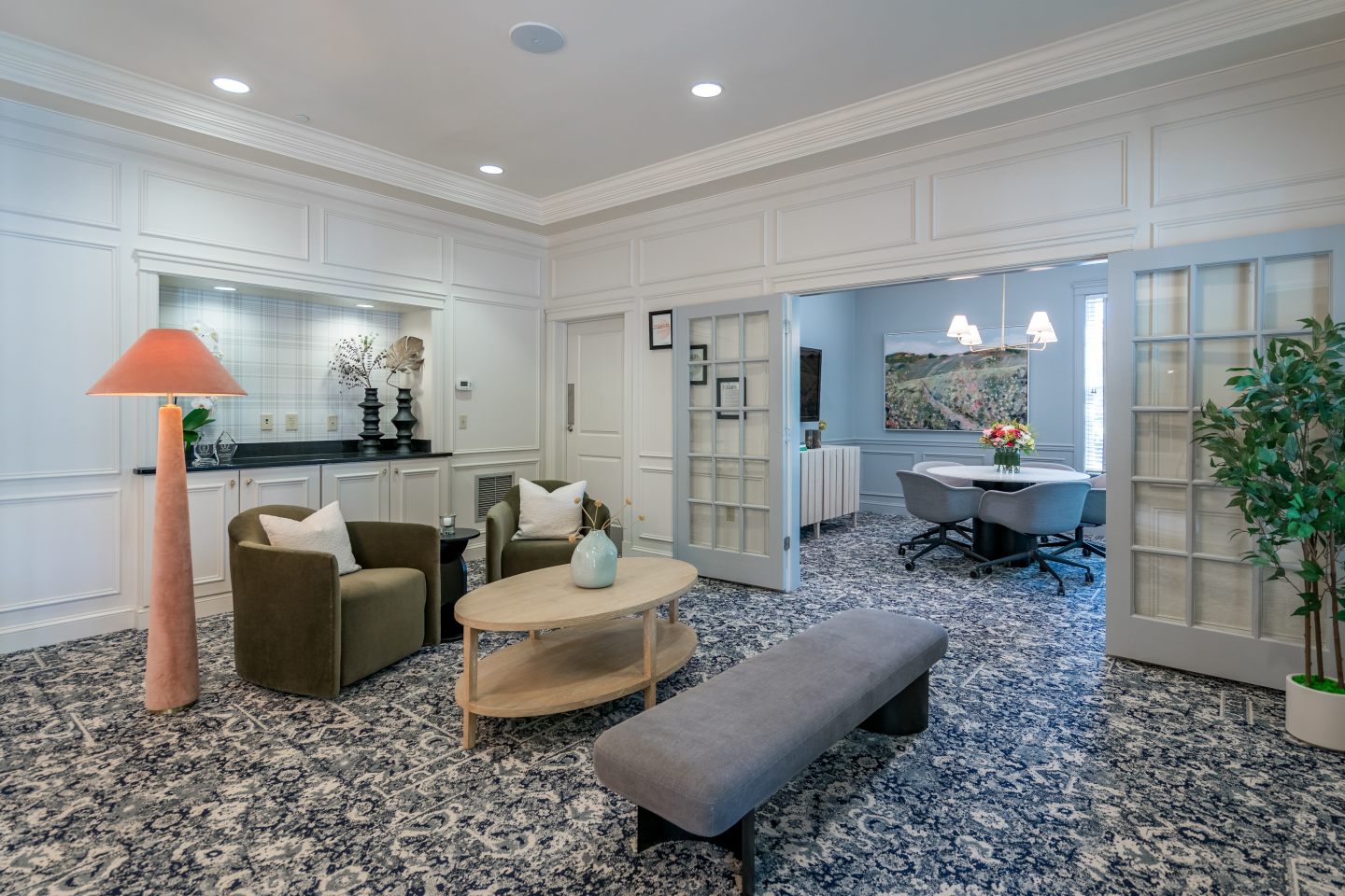 Malvern Manor Image 23