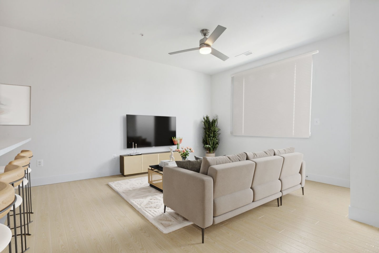 Five43 Apartments Image 13