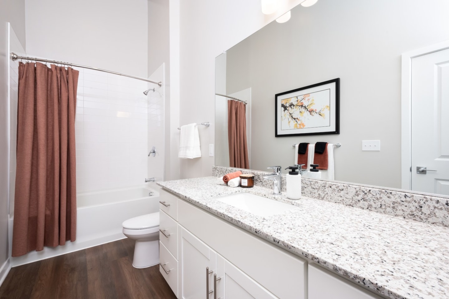 The Residences at Sandy Farms Image 12