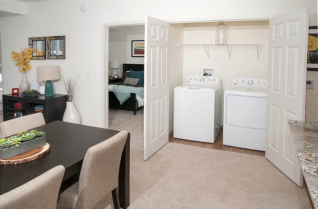 River North Apartments - Senior and Affordable Housing Image 34