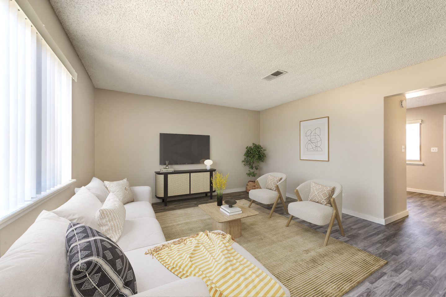 Overlook Townhomes Image 3