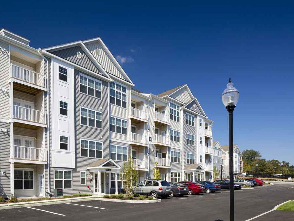 Avalon Bloomingdale Image 20