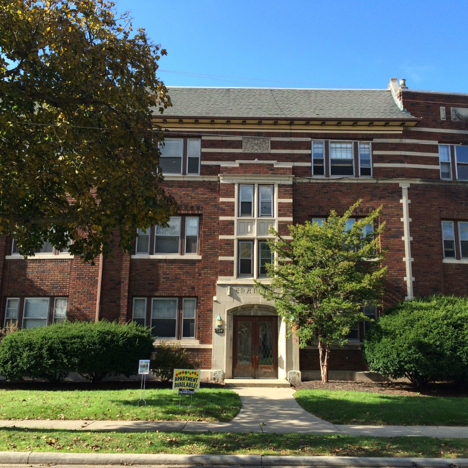 Edanola Apartments Image 13