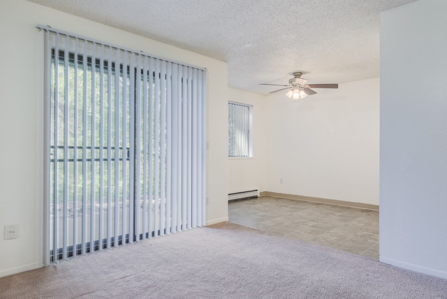 Forest Ridge Image 26