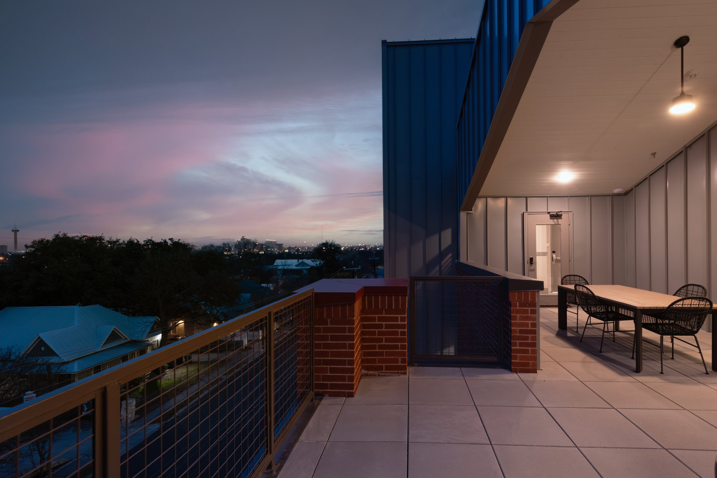 Residences at Grayson Heights Image 42