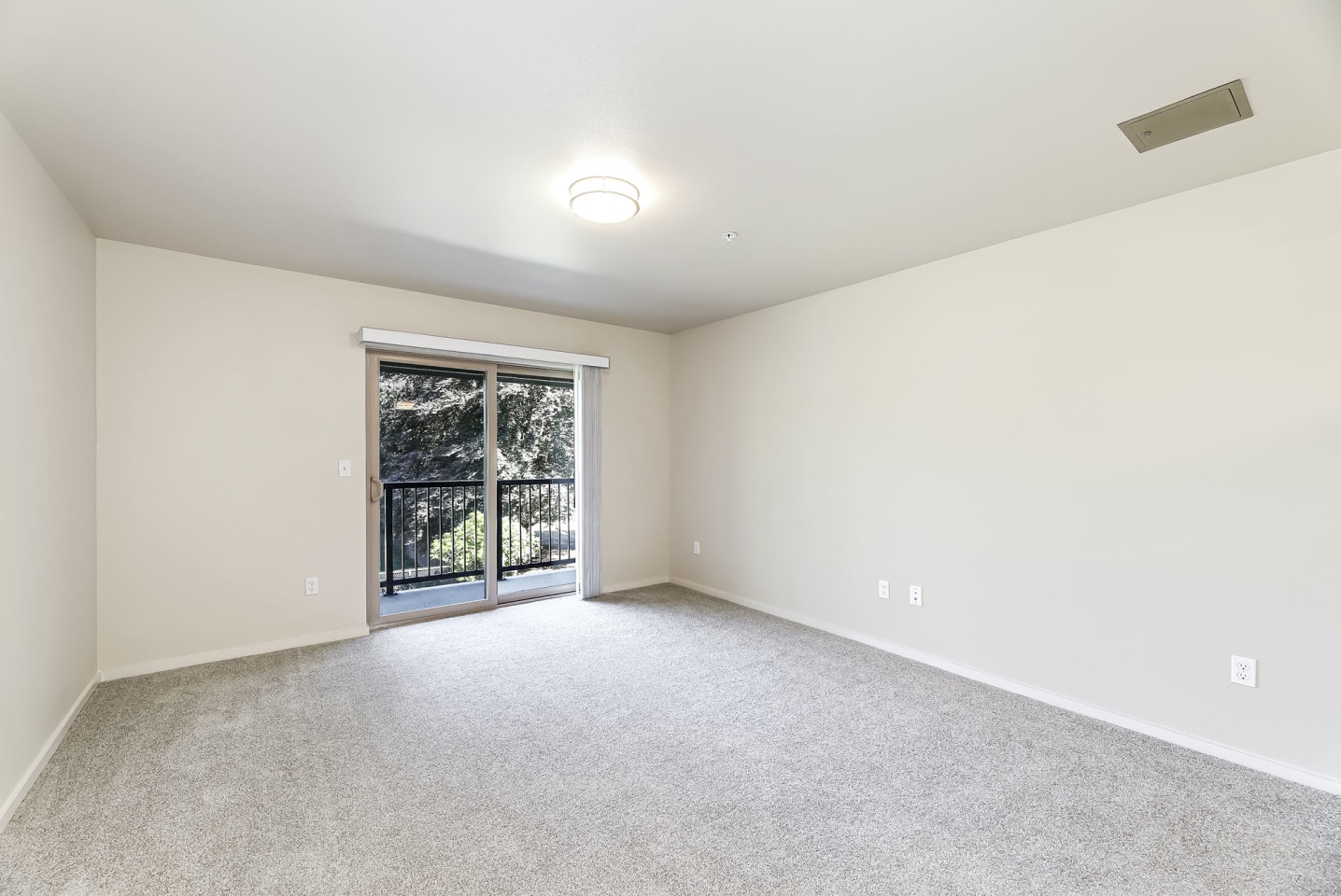 Woodland Estates Image 16