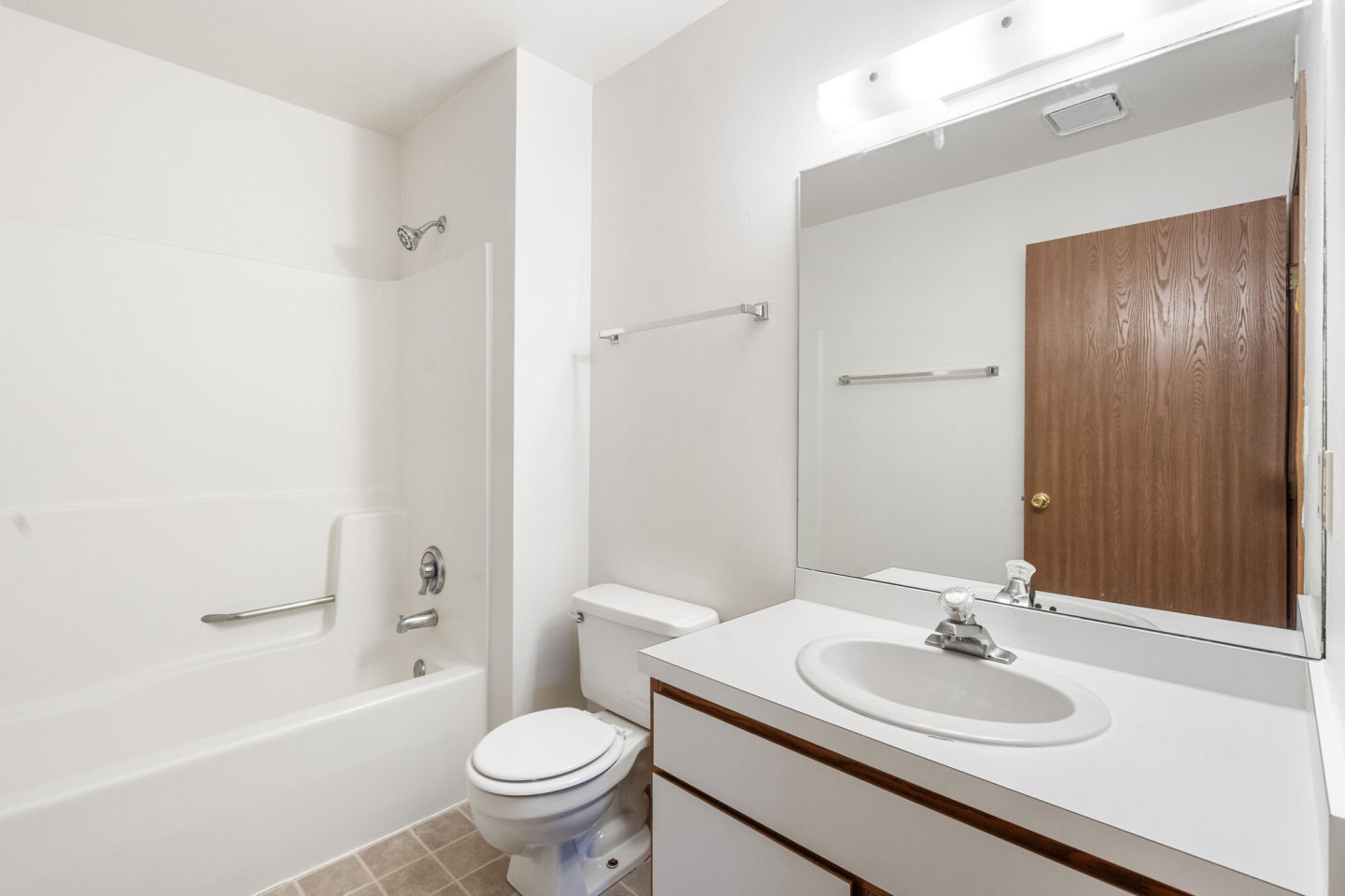 Fairfield Apartments Image 9
