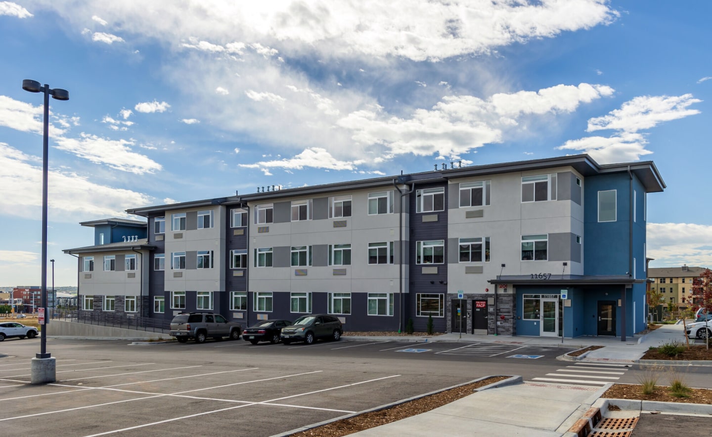 Crosswinds at Arista Image 3