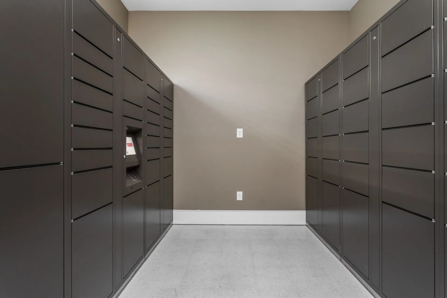 Overture Flats Image 10