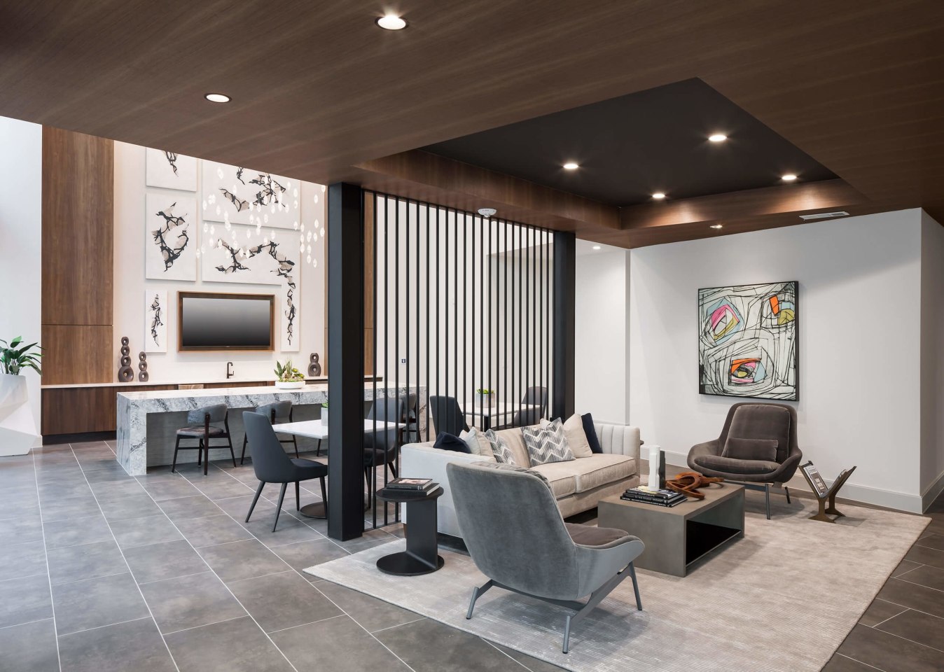 Muse at Midtown Image 14