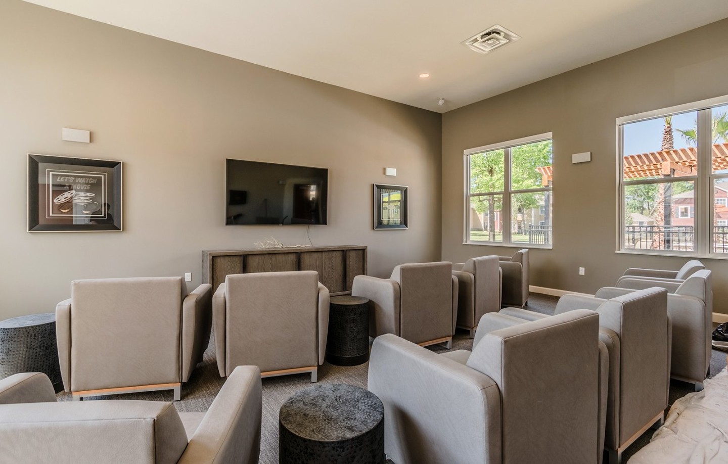 Lakecrest Village - Affordable Housing Image 11