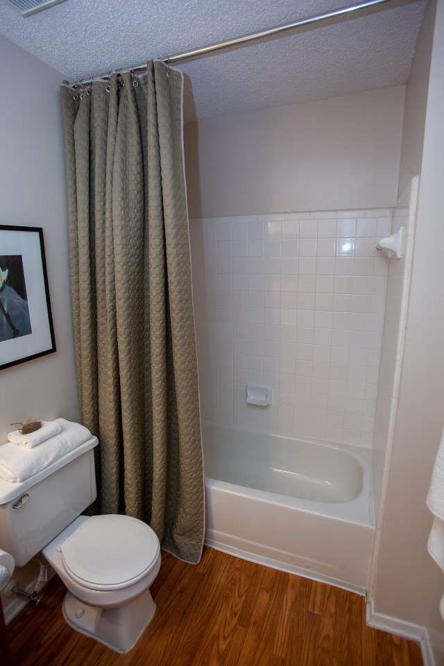 Orchard Mill - Affordable Housing Image 9
