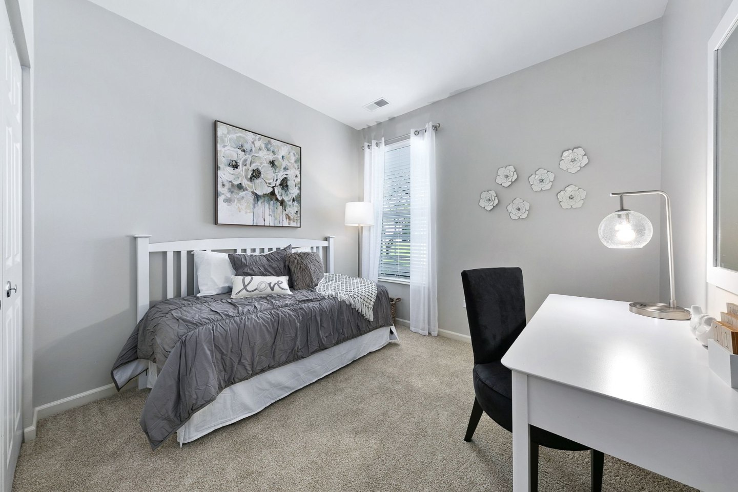 Highpoint Image 14