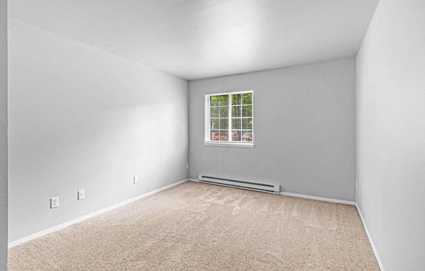 Briarwood Apartments Image 14