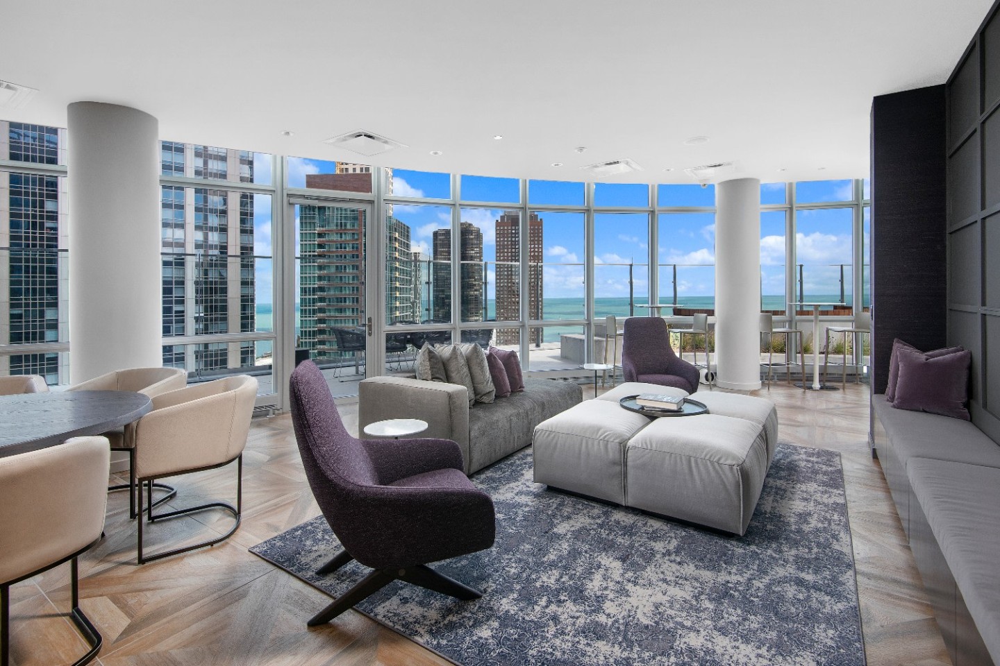 465 North Park Image 36