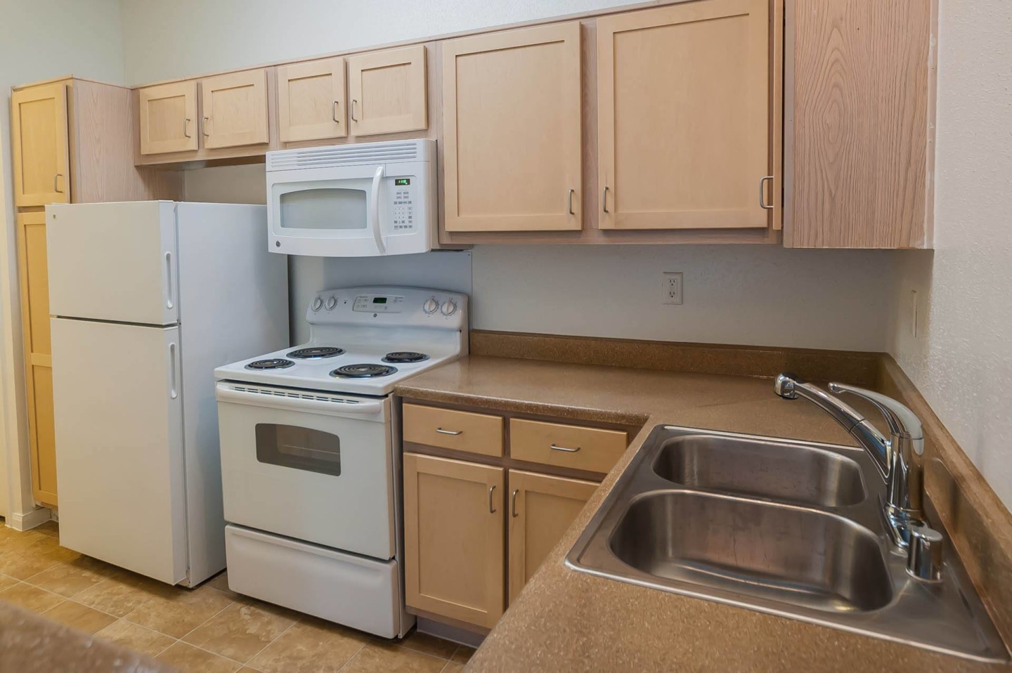Affordable Housing – Villa Springs Apartments Image 22
