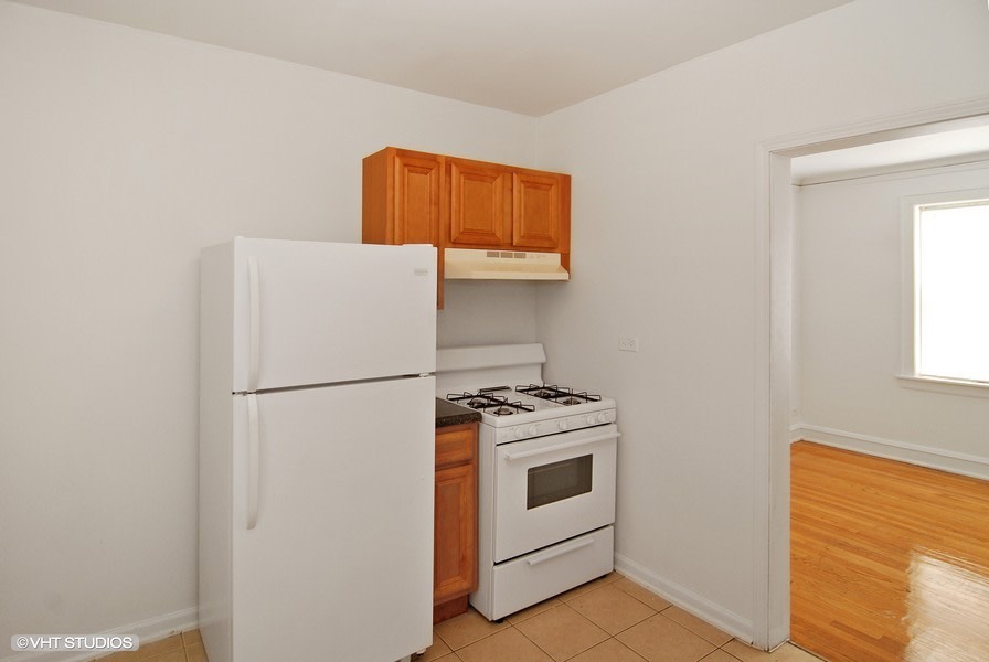 5800 W Iowa St Image 6