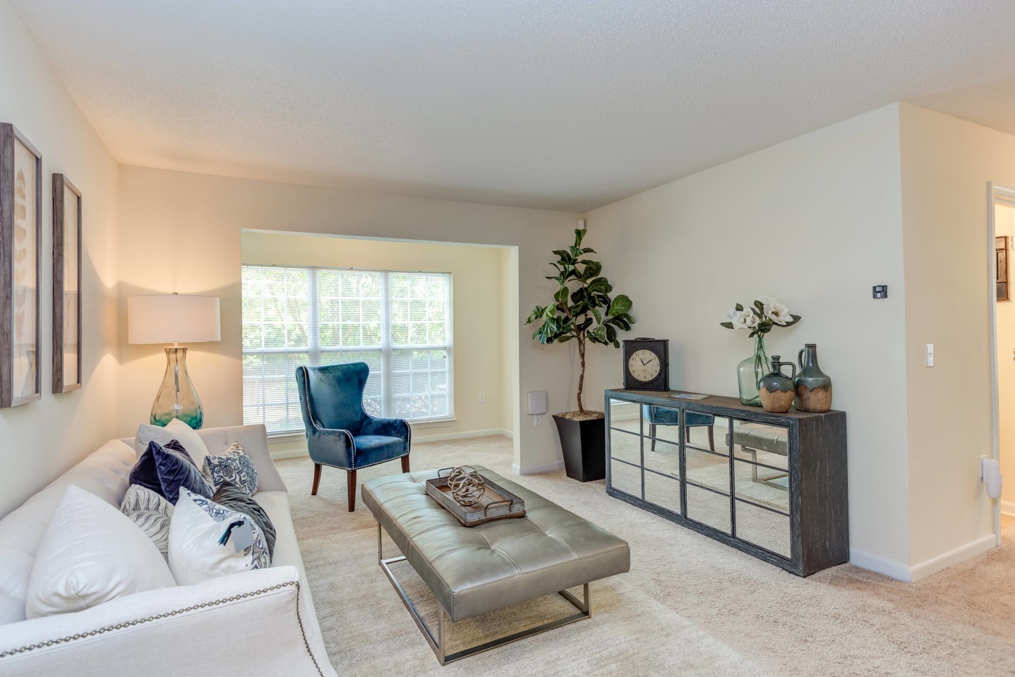 Morgan Ridge Image 18