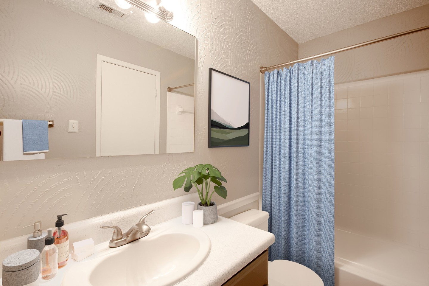 Villas at Quail Creek Image 36