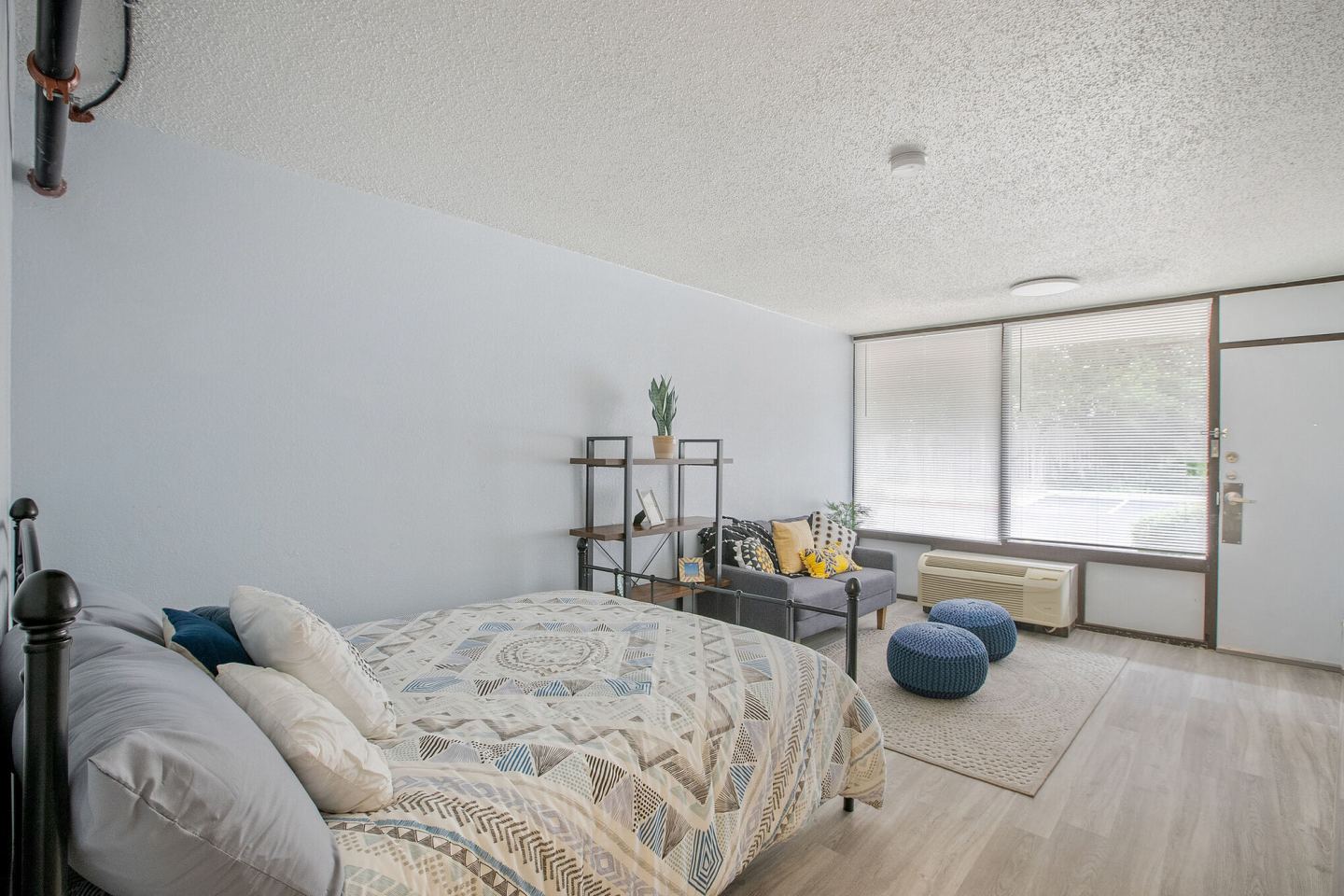Vivo Living New Braunfels Image 16