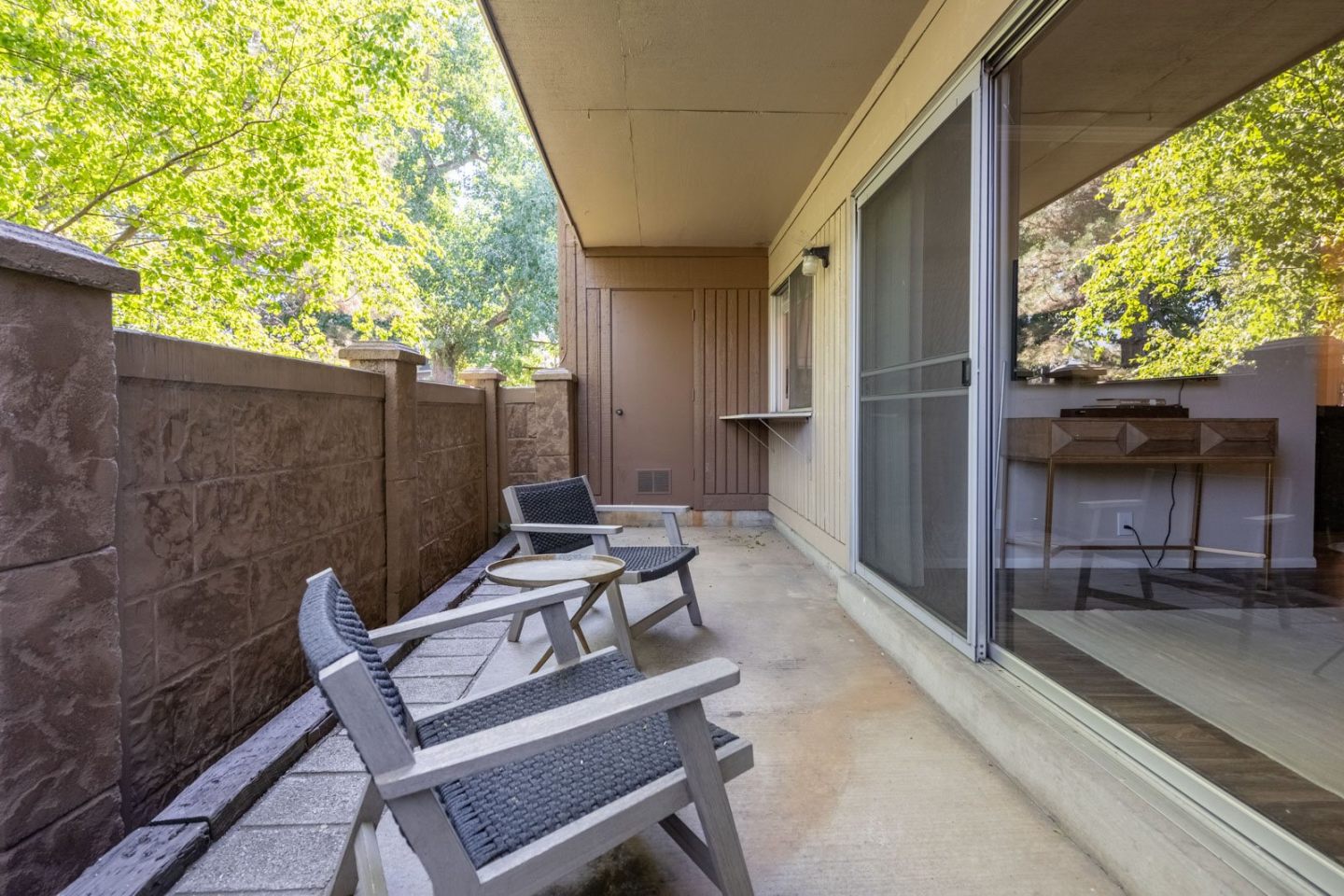Cobble Creek Image 13