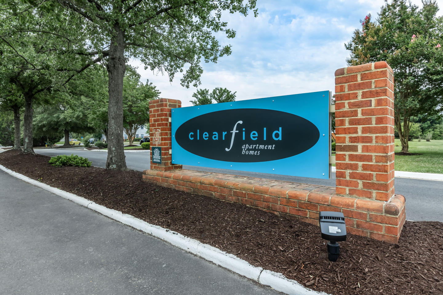 Clearfield Image 22