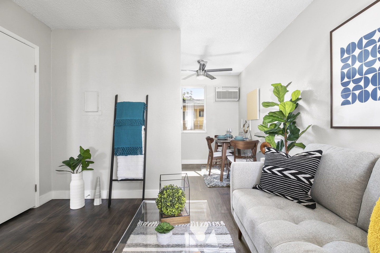 Casitas Image 31