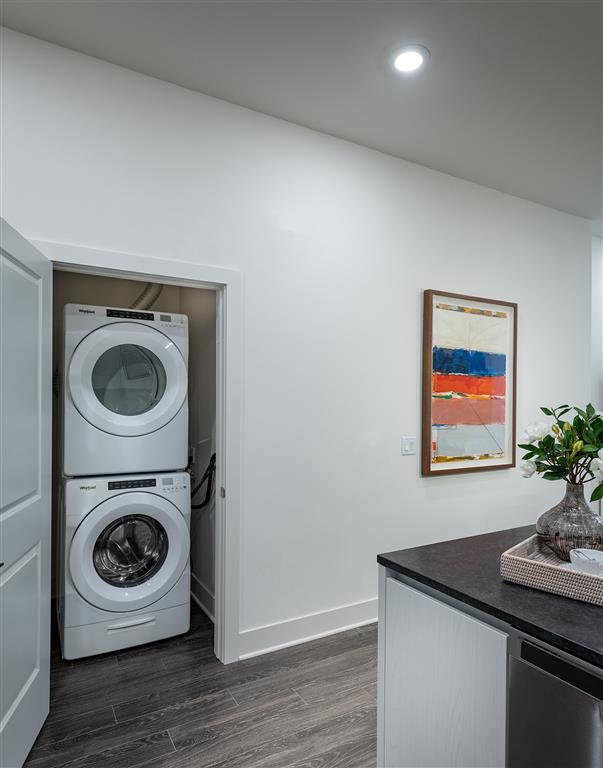 Kinley West LA Image 6