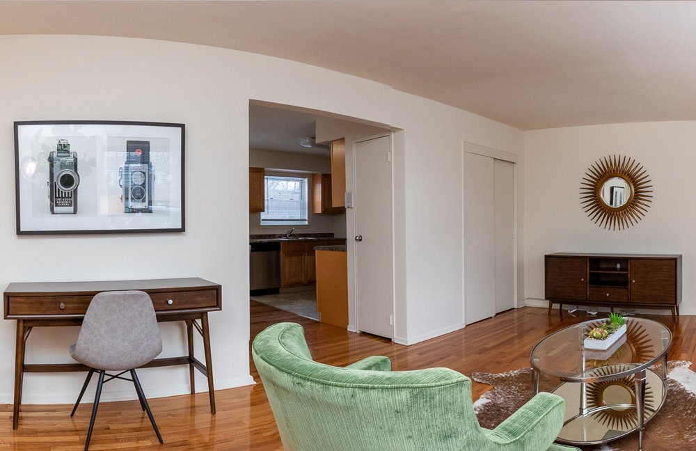 Westwood Hills Image 8