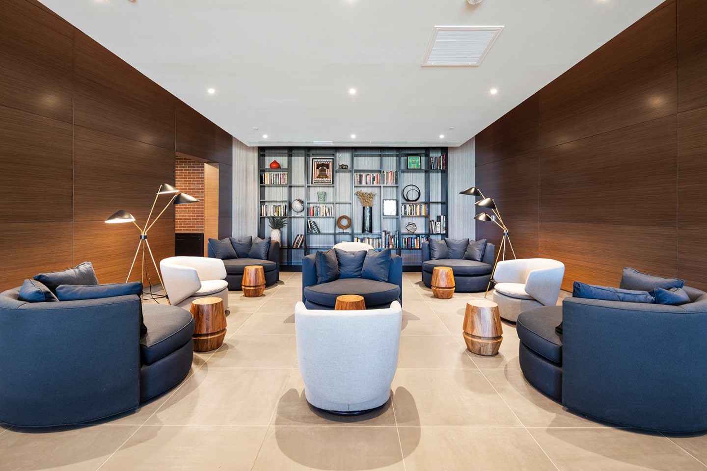Broadridge Image 28