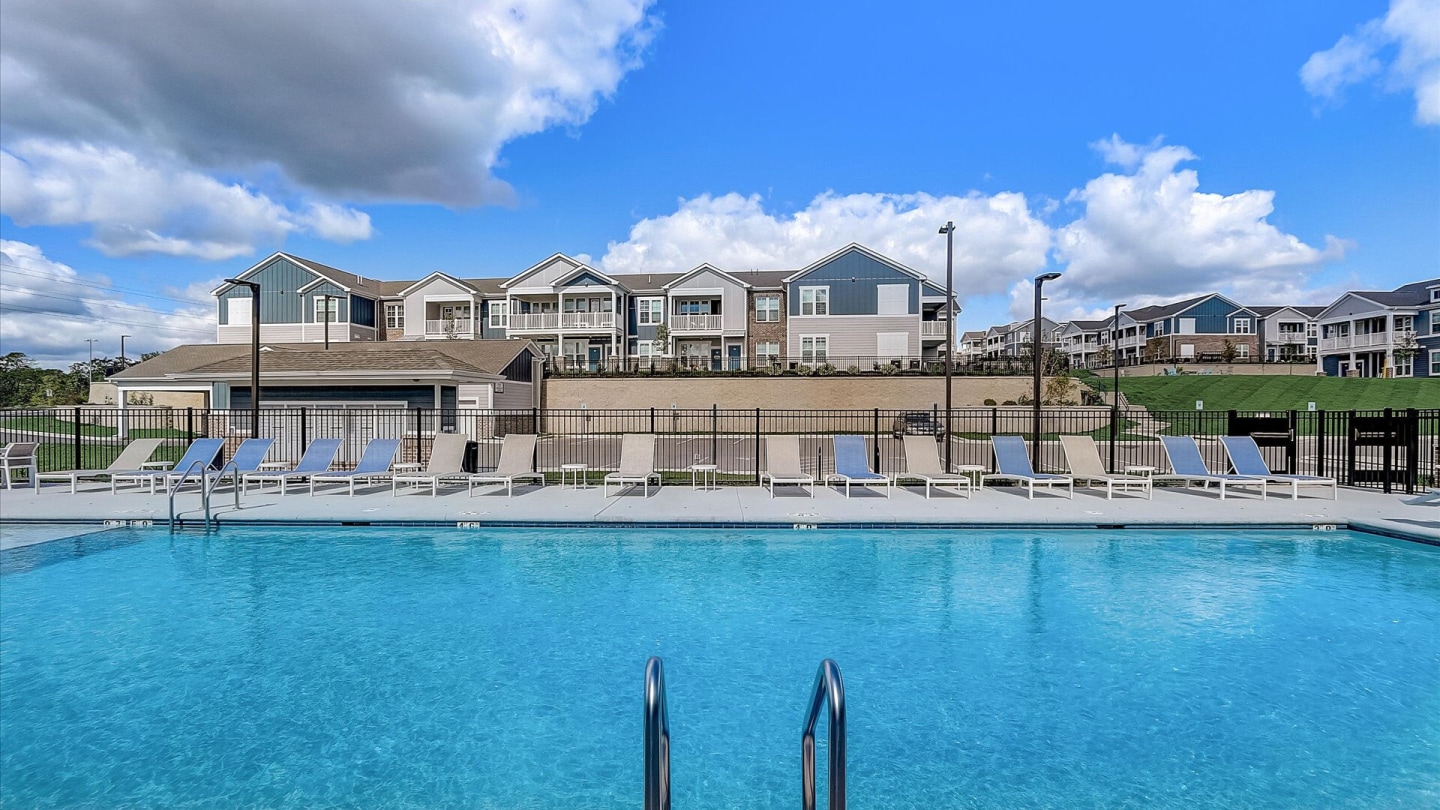 Springs at Pleasant View Image 60