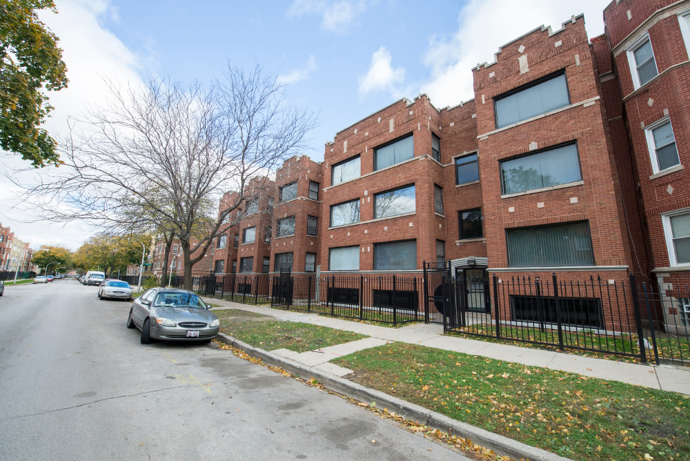 7801-11 S Kingston Image 10