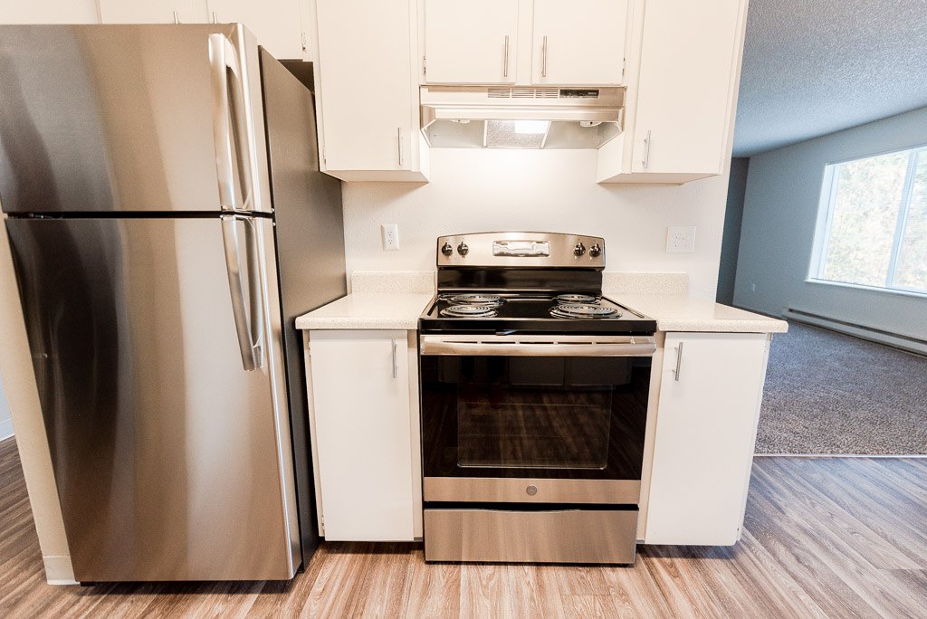 Arbor Pointe Image 13