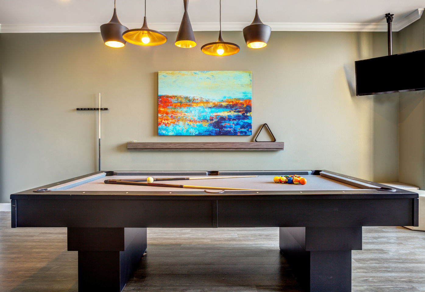 Apex Apartments Image 30