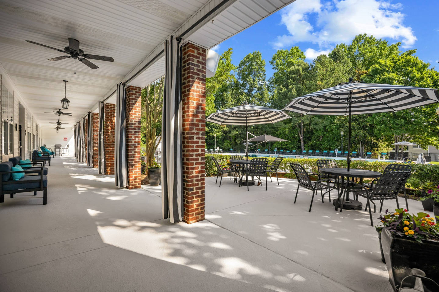 Avalon Peaks Apartments Image 3