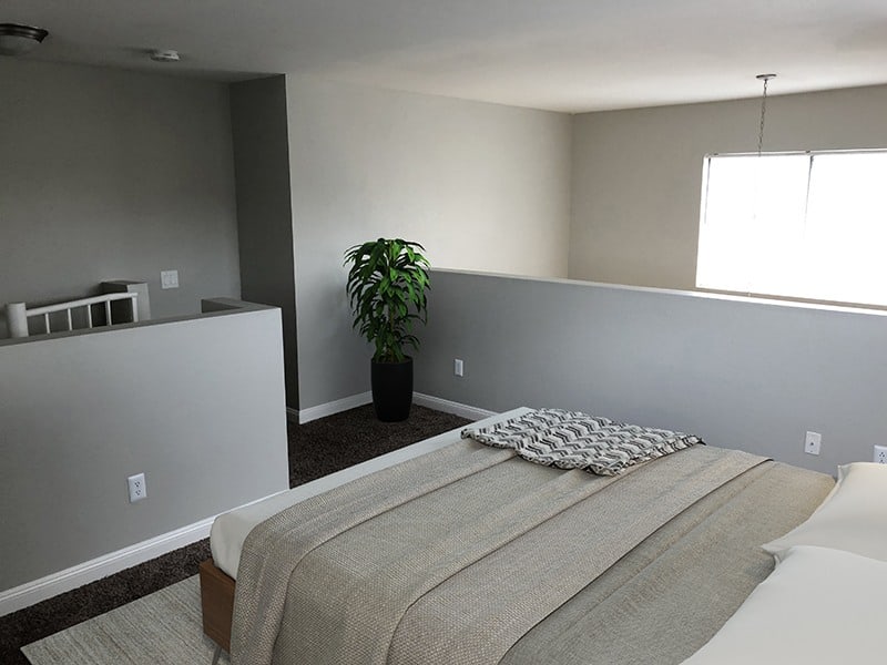 NoHo Gallery Image 9