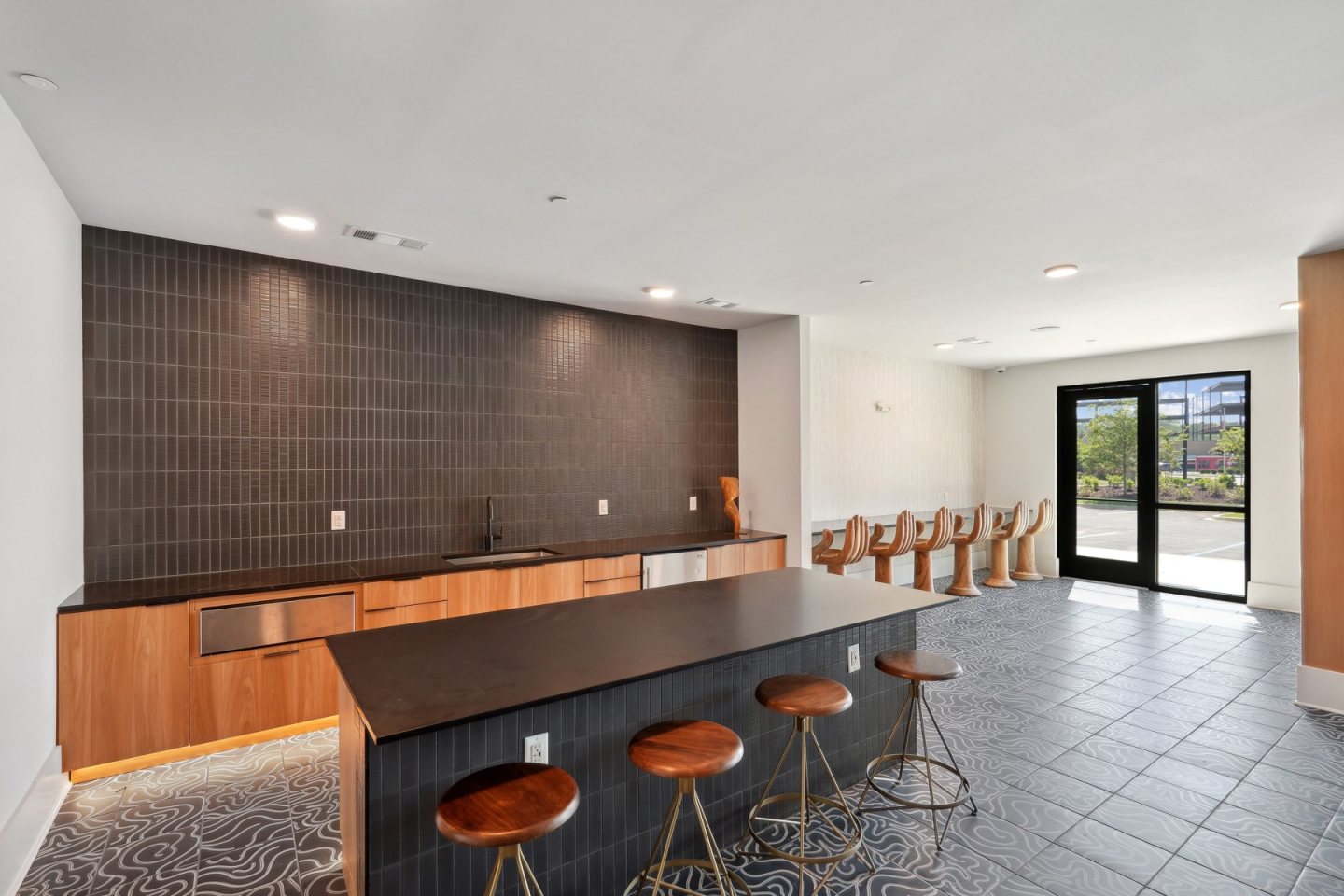 Solay Carnes Crossroads Apartments Image 14