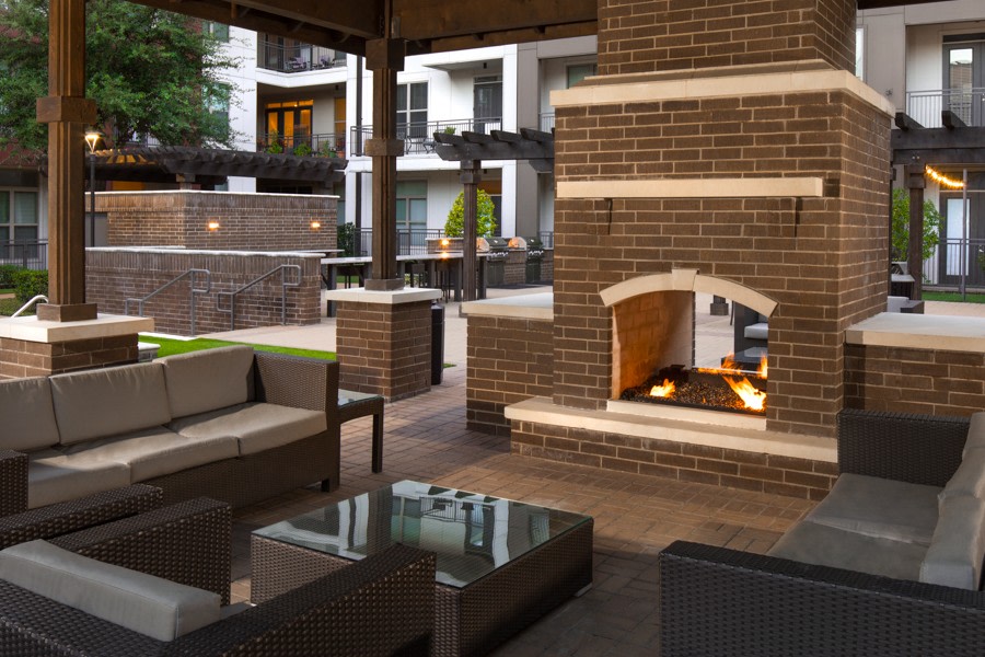 Strata Apartments Knox Henderson Image 17