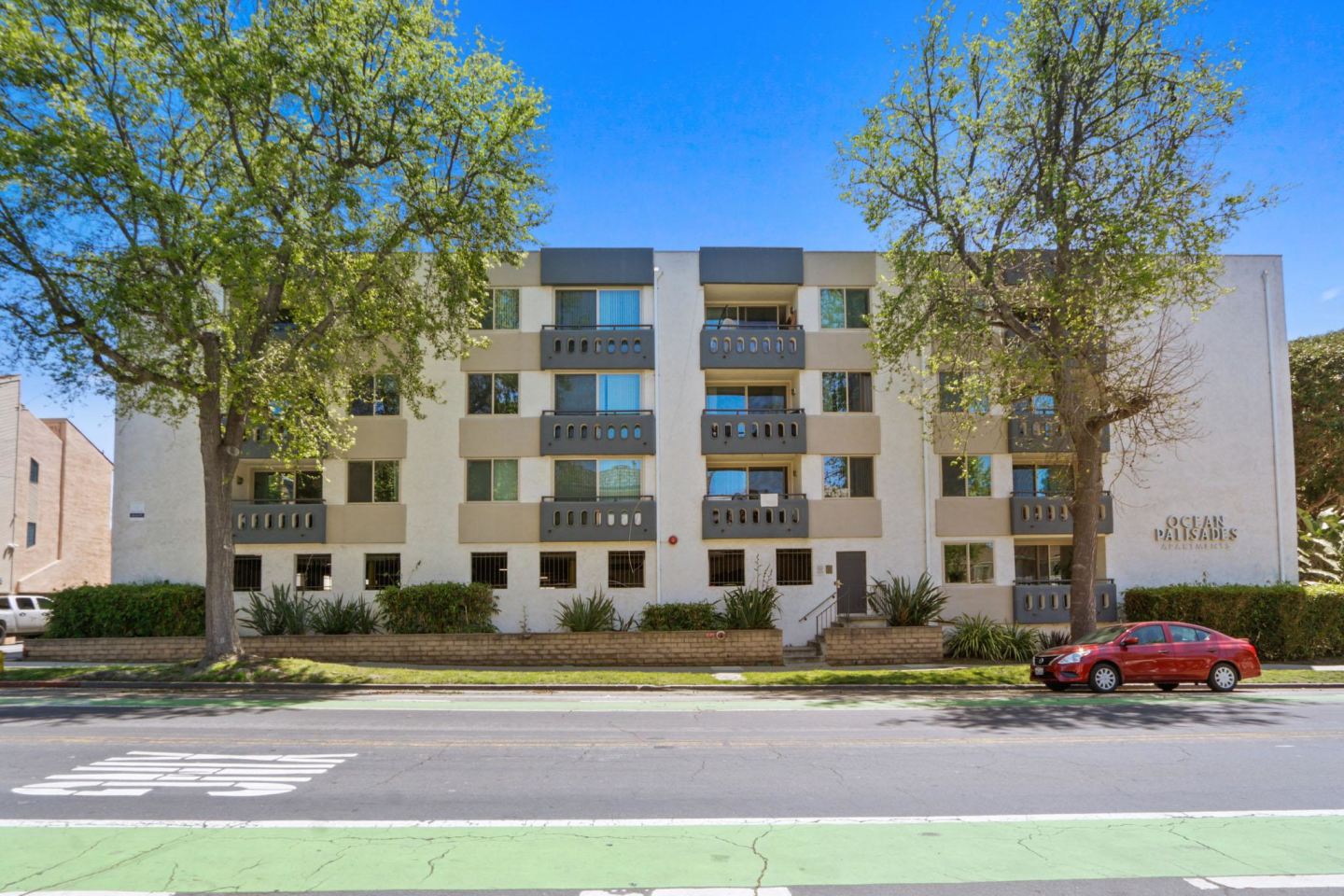801 2nd Street Image 19