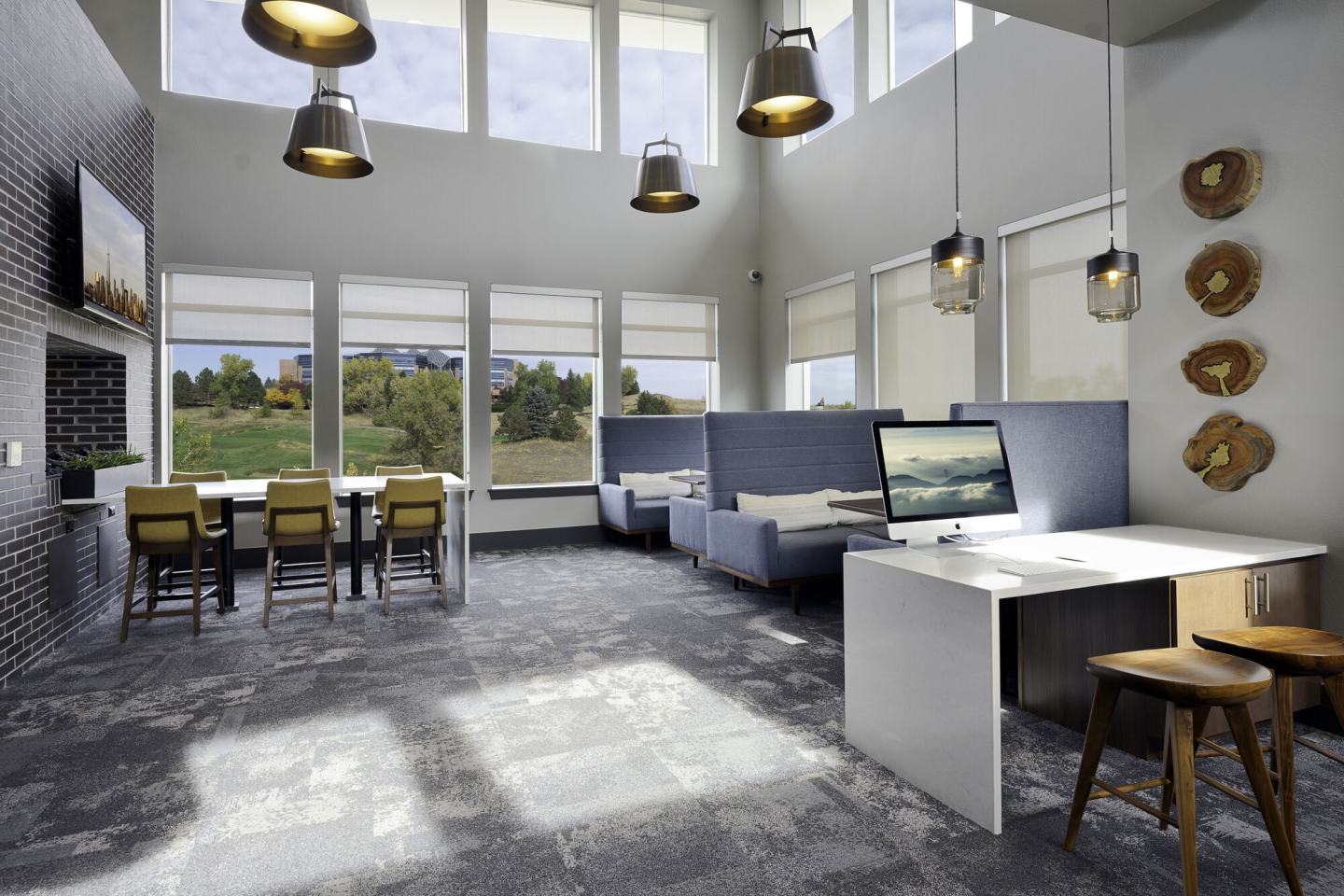 Fusion 355 Image 15