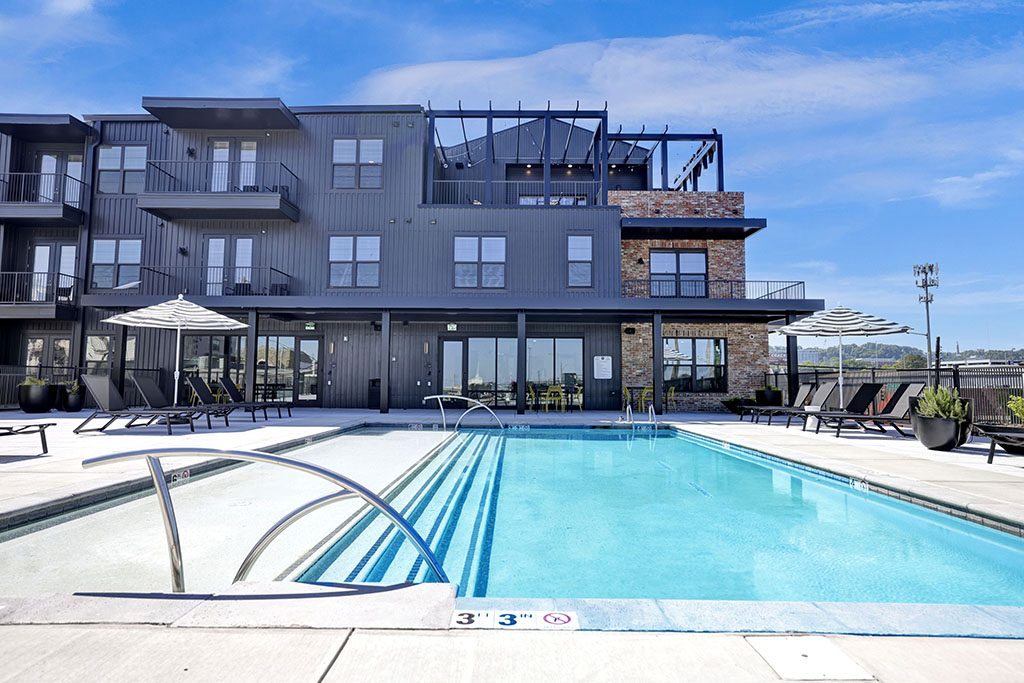 Artisan Flats Image 26
