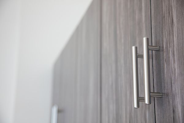Capewell Lofts Image 21