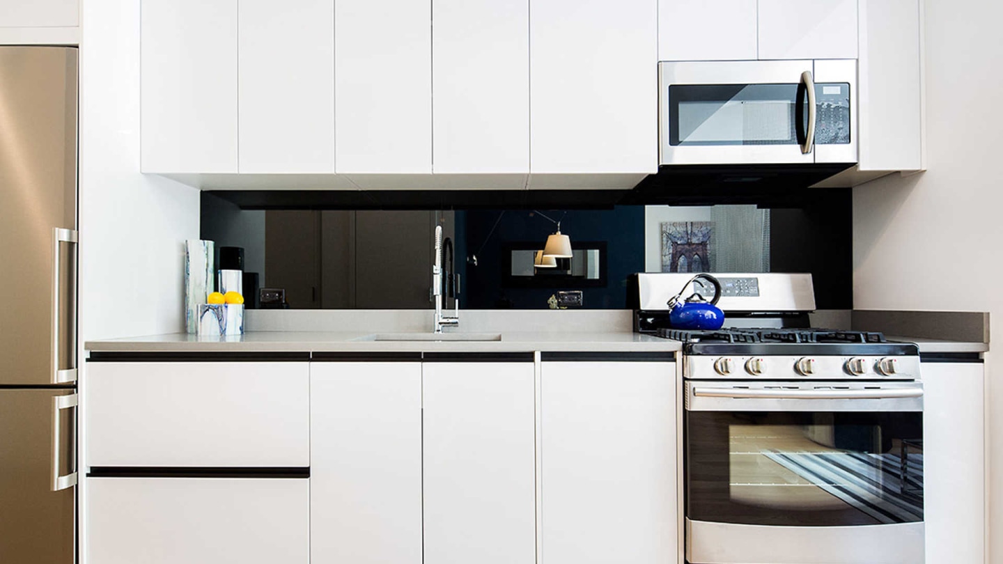 Atelier Apartments Image 12