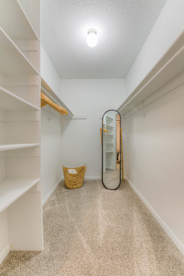 Brightwaters Apartments Image 13